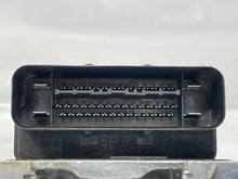 Load image into Gallery viewer, ABS ANTI-LOCK BRAKE PUMP Volvo S60 V60 XC60 15 16 17 18 - NW2955
