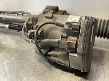 Load image into Gallery viewer, STEERING GEAR Volvo S60 V60 2015 15 2016 16 2017 17 2018 18 - NW169774
