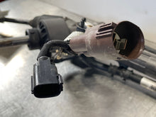 Load image into Gallery viewer, STEERING GEAR Volvo S60 V60 2015 15 2016 16 2017 17 2018 18 - NW169774
