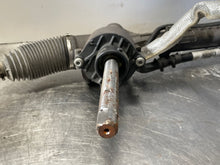 Load image into Gallery viewer, STEERING GEAR Volvo S60 V60 2015 15 2016 16 2017 17 2018 18 - NW169774

