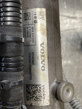 Load image into Gallery viewer, STEERING GEAR Volvo S60 V60 2015 15 2016 16 2017 17 2018 18 - NW169774
