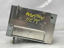 Load image into Gallery viewer, Radio Cadillac CTS 2011 - NW134464
