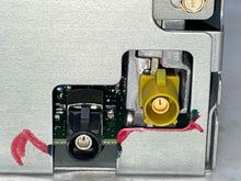 Load image into Gallery viewer, Radio Cadillac CTS 2011 - NW134464
