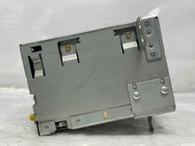 Load image into Gallery viewer, Radio Cadillac CTS 2011 - NW134464

