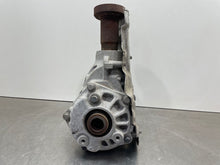 Load image into Gallery viewer, TRANSFER CASE Volvo S60 V60 XC60 2017 17 2018 18 - NW177172
