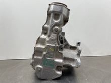 Load image into Gallery viewer, TRANSFER CASE Volvo S60 V60 XC60 2017 17 2018 18 - NW177172

