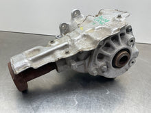 Load image into Gallery viewer, TRANSFER CASE Volvo S60 V60 XC60 2017 17 2018 18 - NW177172
