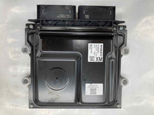 Load image into Gallery viewer, ECU ECM COMPUTER Volvo S60 S80 V60 XC60 XC70 15 16 17 18 - NW63241
