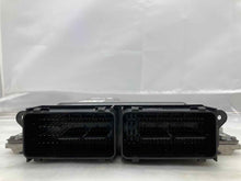 Load image into Gallery viewer, ECU ECM COMPUTER Volvo S60 S80 V60 XC60 XC70 15 16 17 18 - NW63241
