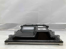 Load image into Gallery viewer, ECU ECM COMPUTER Volvo S60 S80 V60 XC60 XC70 15 16 17 18 - NW63241
