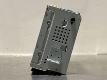 Load image into Gallery viewer, RADIO Volvo S60 V60 2016 16 2017 17 2018 18 - NW140616
