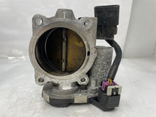 Load image into Gallery viewer, THROTTLE BODY Lacrosse CTS SRX STS Camaro Equinox Terrain Allure 07-12 - NW177316
