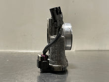 Load image into Gallery viewer, THROTTLE BODY Lacrosse CTS SRX STS Camaro Equinox Terrain Allure 07-12 - NW177316
