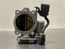 Load image into Gallery viewer, THROTTLE BODY Lacrosse CTS SRX STS Camaro Equinox Terrain Allure 07-12 - NW177316
