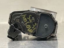 Load image into Gallery viewer, THROTTLE BODY Lacrosse CTS SRX STS Camaro Equinox Terrain Allure 07-12 - NW177316
