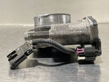 Load image into Gallery viewer, THROTTLE BODY Lacrosse CTS SRX STS Camaro Equinox Terrain Allure 07-12 - NW177316
