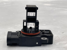 Load image into Gallery viewer, Mass Air Flow Sensor Meter MAF CTS Escalade Escalade ESV Escalade  09-14 - NW4454
