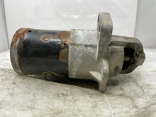 Load image into Gallery viewer, STARTER MOTOR ATS CTS SRX STS Camaro 08 09 10 11 12 13 14 15 - NW169831
