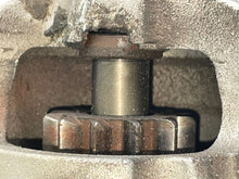 Load image into Gallery viewer, STARTER MOTOR ATS CTS SRX STS Camaro 08 09 10 11 12 13 14 15 - NW169831
