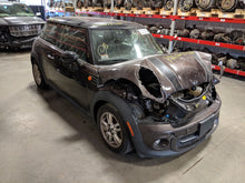 Load image into Gallery viewer, AUTOMATIC TRANSMISSION Cooper Clubman 11 12 13 14 - NW183436
