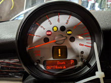 Load image into Gallery viewer, AUTOMATIC TRANSMISSION Cooper Clubman 11 12 13 14 - NW183436
