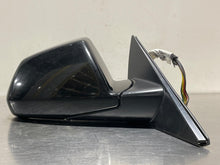 Load image into Gallery viewer, DOOR MIRROR POWER REMOTE Cadillac CTS 08 09 10 11 12 13 14 Right - NW50603
