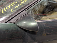 Load image into Gallery viewer, Side View Door Mirror Chevrolet Corvette 1992 - NW50780
