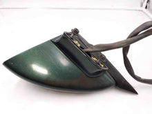 Load image into Gallery viewer, Side View Door Mirror Chevrolet Corvette 1992 - NW50780
