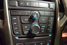 Load image into Gallery viewer, RADIO CONTROLS Verano 2012 12 2013 13 2014 14 2015 15 2016 16 2017 17 - NW134331
