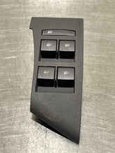 Load image into Gallery viewer, Window Switch Buick Verano 2016 - NW55919
