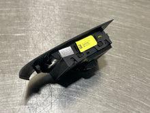 Load image into Gallery viewer, Window Switch Buick Verano 2016 - NW55919
