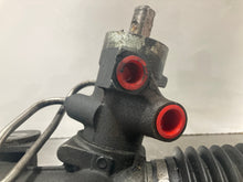 Load image into Gallery viewer, Steering Gear Rack Chevrolet Corvette 1992 - NW168126
