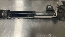Load image into Gallery viewer, Steering Gear Rack Chevrolet Corvette 1992 - NW168126
