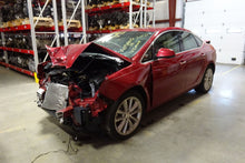 Load image into Gallery viewer, Transmission Buick Verano 2016 - NW182703
