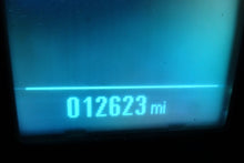 Load image into Gallery viewer, Transmission Buick Verano 2016 - NW182703
