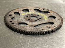 Load image into Gallery viewer, Flywheel Buick Verano 2016 - NW78451

