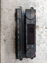 Load image into Gallery viewer, Temperature Controls Lincoln Navigator 2011 - NW99294
