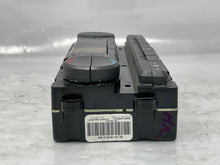 Load image into Gallery viewer, Temperature Controls Lincoln Navigator 2011 - NW99294
