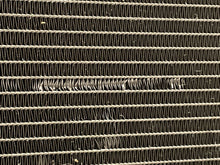 Load image into Gallery viewer, RADIATOR Expedition F150 Pickup F150 Raptor Pickup Raptor Navigator 09-14 - NW131818
