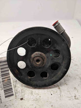 Load image into Gallery viewer, Power Steering Pump Lincoln Navigator 2011 - NW162903
