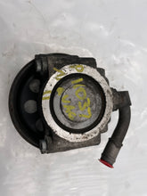Load image into Gallery viewer, Power Steering Pump Lincoln Navigator 2011 - NW162903
