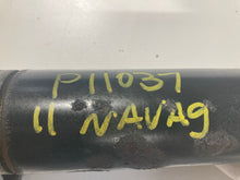 Load image into Gallery viewer, Steering Gear Rack Lincoln Navigator 2011 - NW168394

