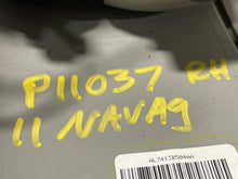Load image into Gallery viewer, Tail Lamp Light Lincoln Navigator 2011 - NW404723
