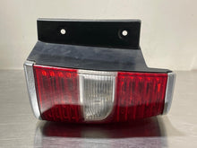 Load image into Gallery viewer, Tail Lamp Light Lincoln Navigator 2011 - NW404723
