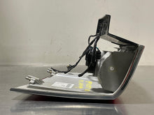 Load image into Gallery viewer, Tail Lamp Light Lincoln Navigator 2011 - NW404723
