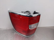 Load image into Gallery viewer, Tail Lamp Light Lincoln Navigator 2011 - NW404723
