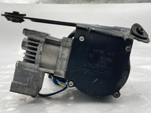 Load image into Gallery viewer, Suspension Air Compressor Pump Lincoln Navigator 2011 - NW8328
