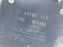 Load image into Gallery viewer, Suspension Air Compressor Pump Lincoln Navigator 2011 - NW8328

