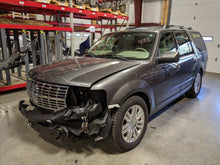Load image into Gallery viewer, TRANSFER CASE Ford F150 Pickup Lincoln Navigator 08 09 10 11 - NW176588
