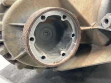 Load image into Gallery viewer, TRANSFER CASE Ford F150 Pickup Lincoln Navigator 08 09 10 11 - NW176588
